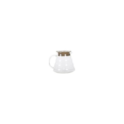 Epinox Kahve Sürahisi (Server) 600 ml