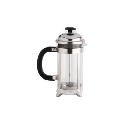 Epinox French Press 350 ml