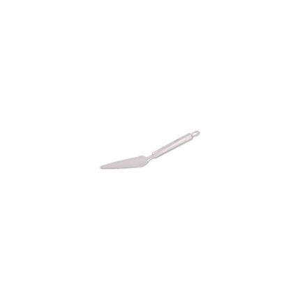Epinox Pasta Spatulası 27 cm