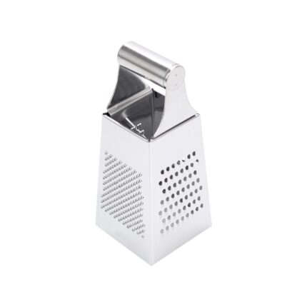 Penguen Inox Mini El Rende PNG-1508