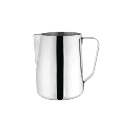 Epinox Süt Potu 1500 ml (Ss 304) (GSP-150)