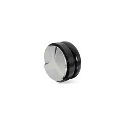 EPİNOX TM-02 Tamper Makaron 58 mm