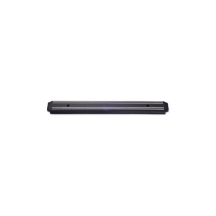 Epinox Bıçak Mıknatısı 38CM Ince