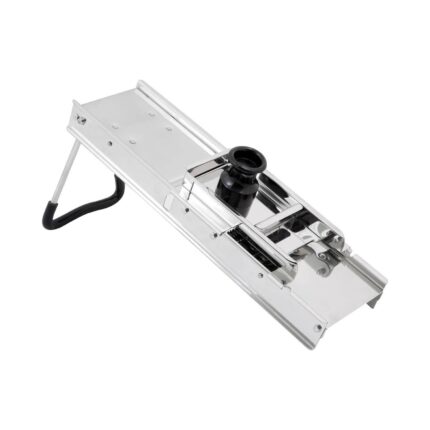 Epinox Mandolin Sebze, Cips Dilimleyici, 3 Bıçaklı