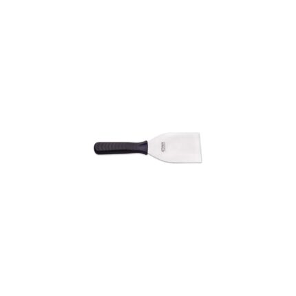 Epinox Siyah Spatula No:3 27X10,5 cm