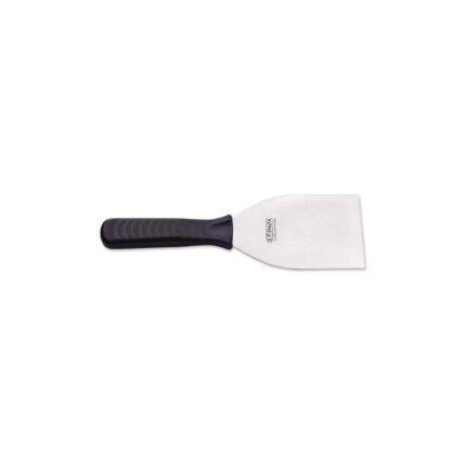 Epinox Siyah Spatula No:2 (SP2-07S)