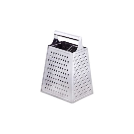Epinox Büyük Rende 10" (Br-10)