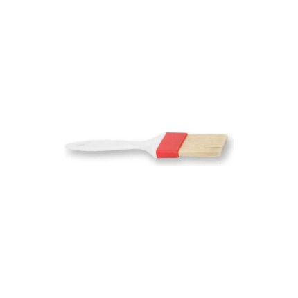 Epinox Sentetik Fırça 7.5 cm