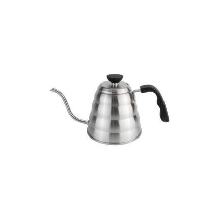 Epinox Barista Ibriği
