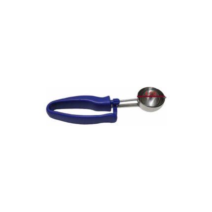 Epinox Dondurma Kaşığı (DPM-40) Ø4 cm