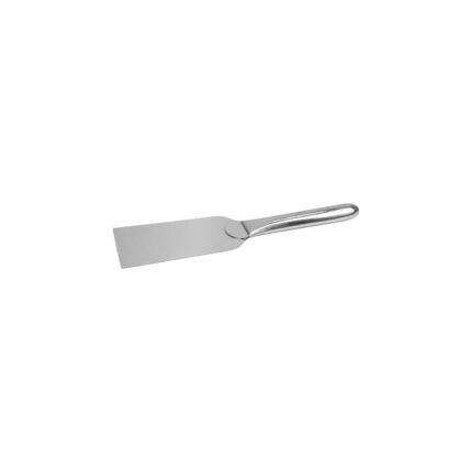 Epinox Dondurma Spatulası No:1 (Dsc-65) – V