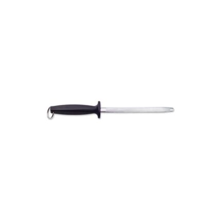 Epinox Merih Ov-12 Siyah Masat (Smo-12) - V