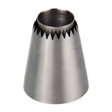 Epinox Duy Büyük Boy 36X24X46 mm (DY-Y01)