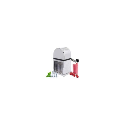 Epinox BK-9 Manuel Buz Kırıcı