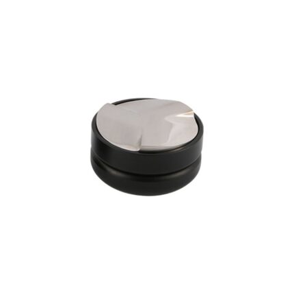 Epinox Kahvehanem Premium Barista Coffee 58 mm Macaron Tamper