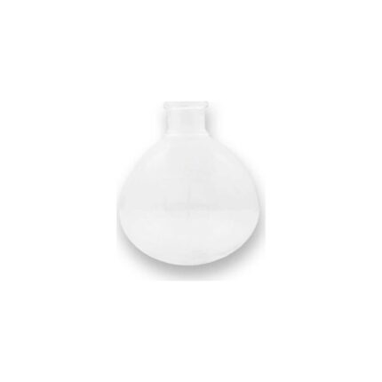 Epinox Sifon Kahve Makinesi Alt Cam Haznesi 5 Cup Coffee Syphon