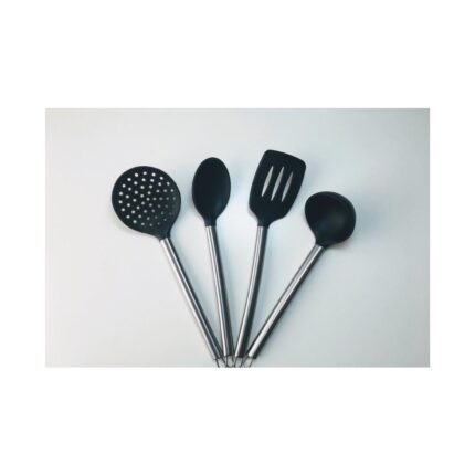 Epinox 4’lü Silikon Servis Seti