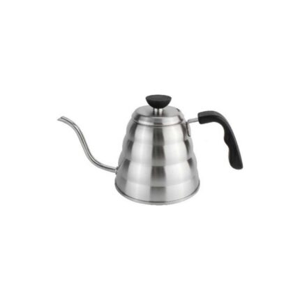 Epinox Barista Ibriği 1200 ml