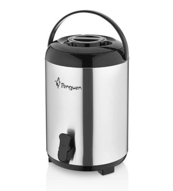 9.5-lt-ici-disi-celik-inox-su-termosu-1295c-2016st0231232285456-kcm25354170-1-2594585ca0324e09949ef94e988a089a.jpg