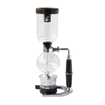 BLACK GOAT Technica Syphon 3 Cup