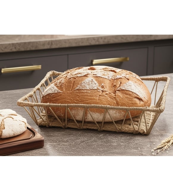 dogal-orgu-kare-sepet-25x25-cm-hasir-organizer-cok-amacli-kullanim-bebek-odasi-mutfak-duzenleyici-kcm38003317-a545e3b7-1f90-4082-b36a-dede2073155c.jpeg