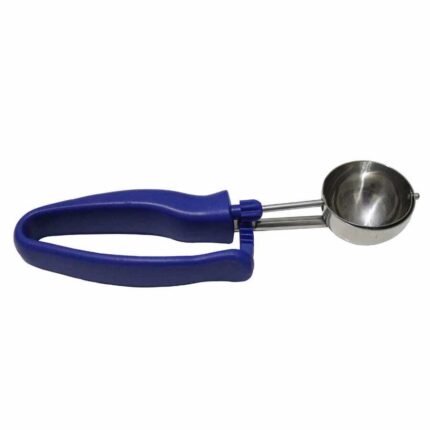 Epinox Dondurma Kaşığı (Dmp-50) Ø5 cm