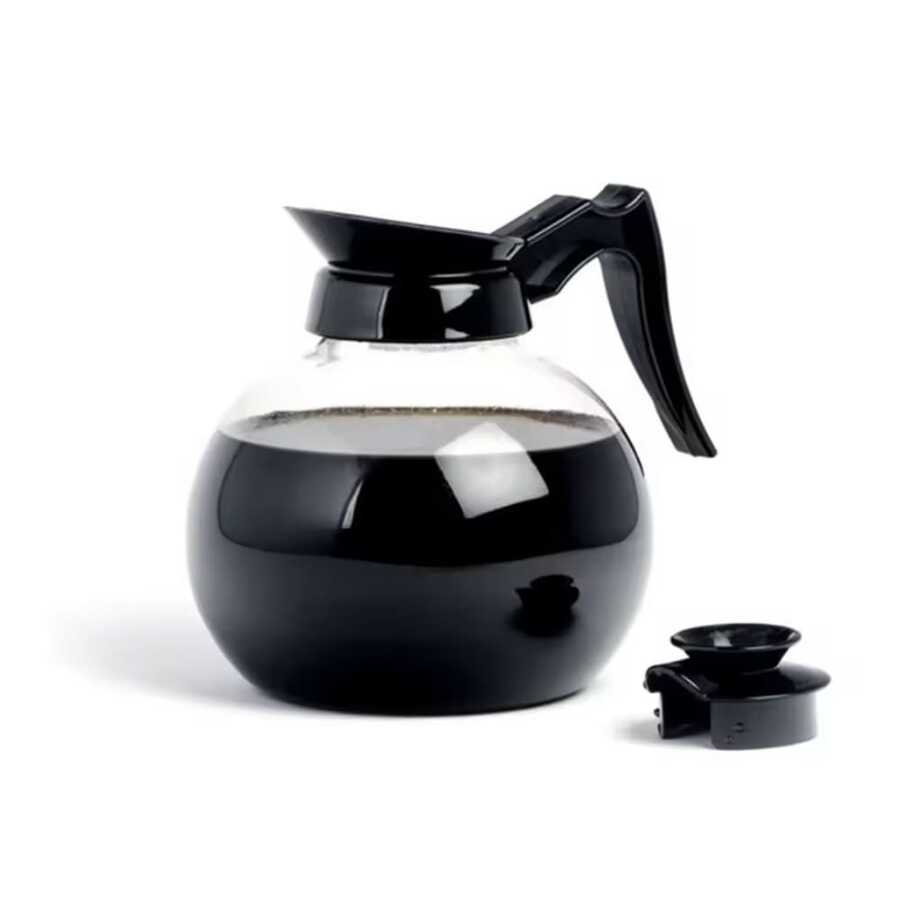 kahve-potu-cam-1800-ml-ckp-18-kahve-potu-epinox-coffee-tools-11602-30-B.jpg