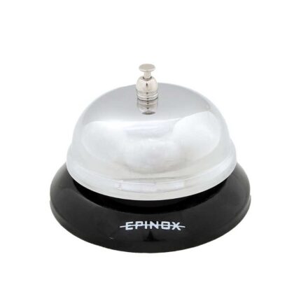 Epinox Resepsiyon Zili (Zl-10)