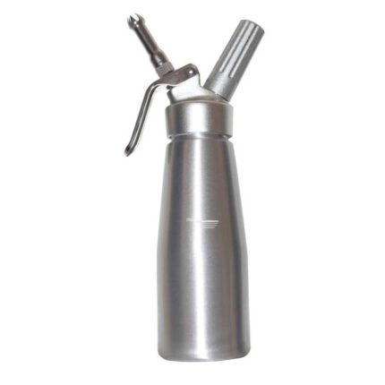 Epinox Şanti Sifonu 1000 ml