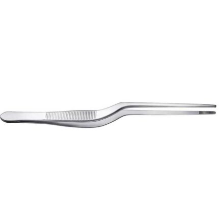 Epinox Şef Cımbızı Sc-01