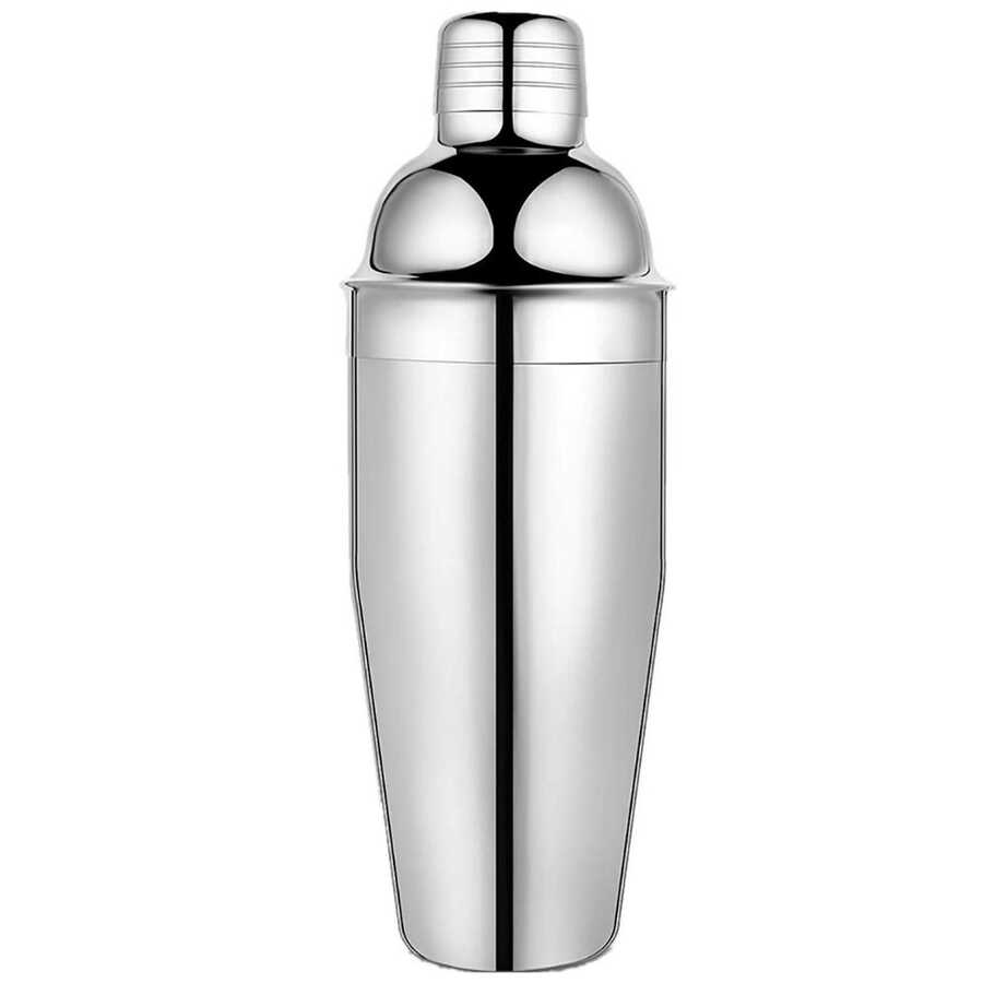 shaker-celik-500-ml-sh-50-shaker-epinox-coffee-tools-8310-24-B.jpg