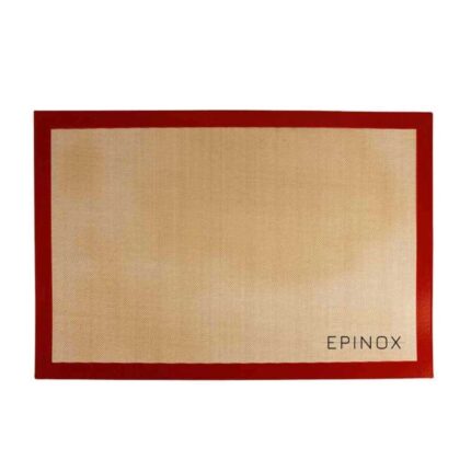 Epinox Silpat Silikon Mant 30*40 Slp-34