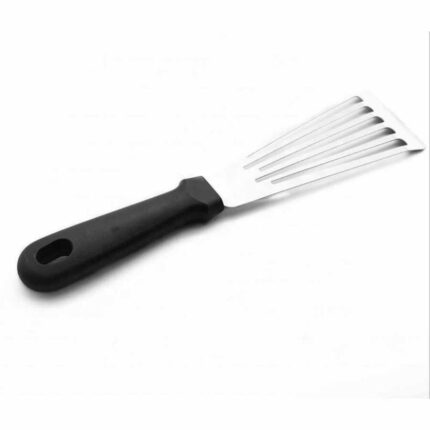 Epinox Spatula Balık Spb-18