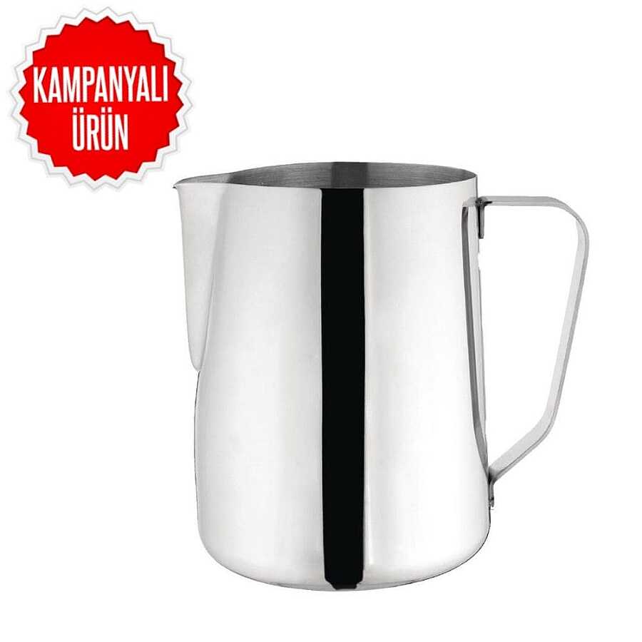 sut-potu-500-ml-sp-500-sut-potu-klasik-epinox-coffee-tools-13163-22-B.jpg