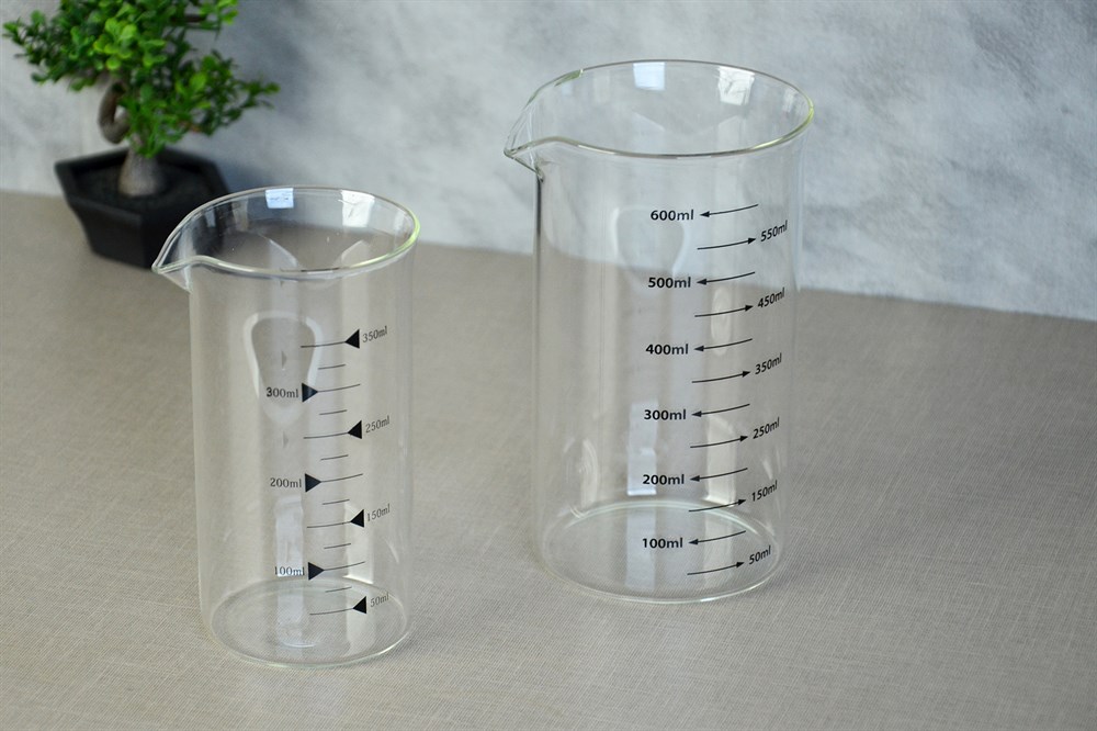 paci-350-ml-600-ml-kulpsuz-olcu-kabi-s-c-4bfd.jpg