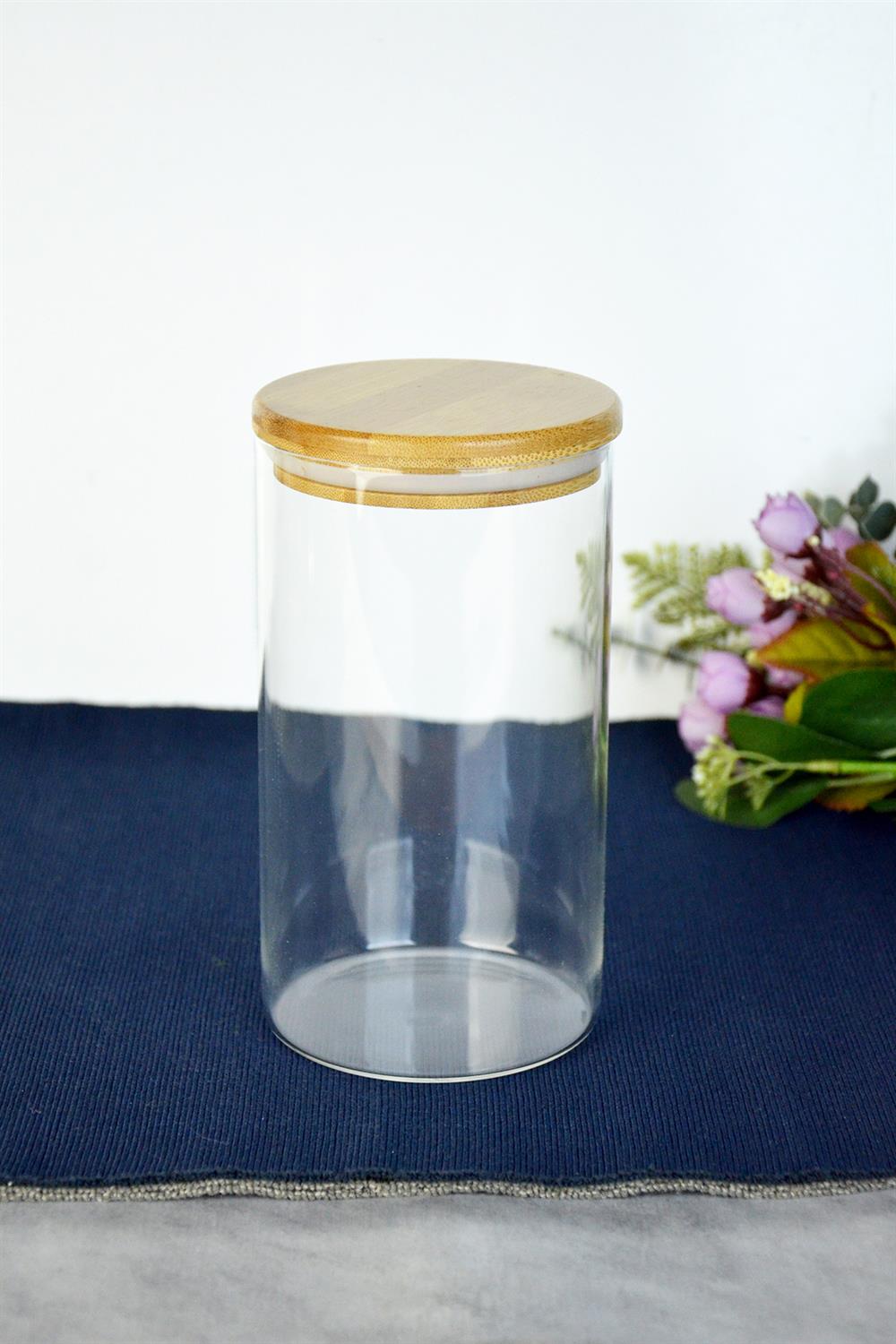 paci-bambu-kapak-1000-ml-yuvarlak-dokm-2e-ad0.jpg